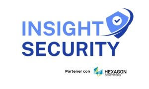 Logo Insight Security