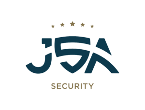 Logo JSA