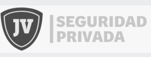 Logo JV SECURITY