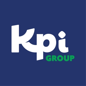 Logo KPI PRODUCCIONES