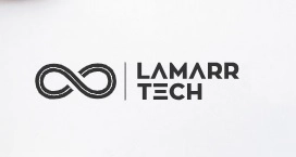 Logo Lamarr Tech Spa