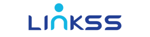 Logo Linkss & Services