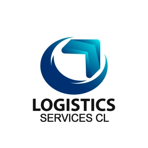 Logo Logistics Services CL