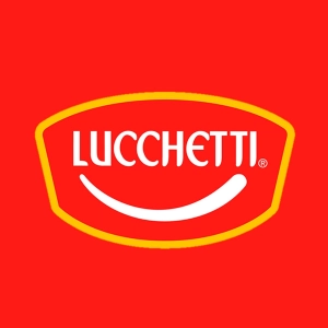 Logo Lucchetti