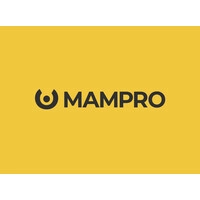 Logo MAMPRO