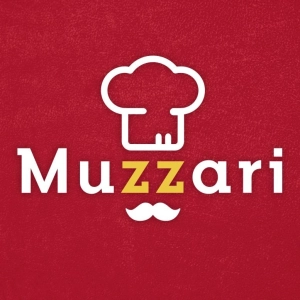 Logo MUZZARI