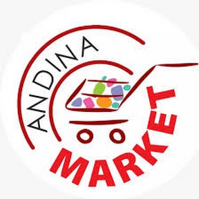 Logo Market Andina