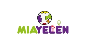 Logo Miayelen Montessori