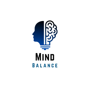 Logo Mind Balance