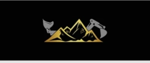 Logo Minerales bulsko