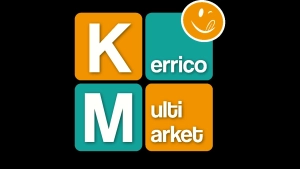 Logo Mutimarket Kerrico