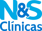 Logo NYS CLINICAS