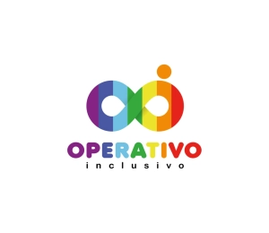 Logo Operativo inclusivo spa