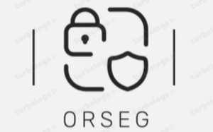 Logo Orseg