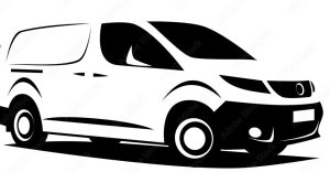 Logo PANAMERICA EXPRESS