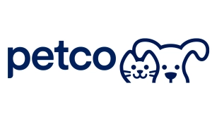 Logo PETCO