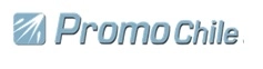 Logo PROMOCHILE SPA
