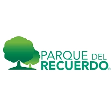 Logo Parque del Recuerdo