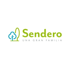 Logo Parque Sendero