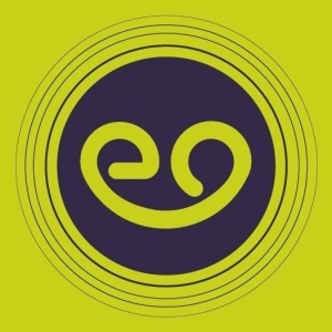 Logo PeopleBPO