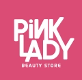 Logo PinkLady