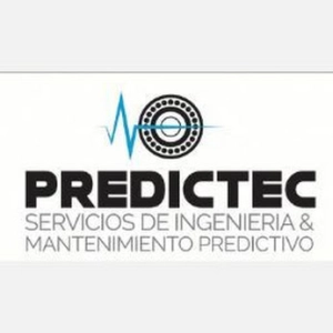Logo Predictec