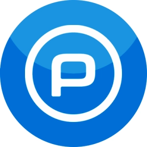 Logo Propital
