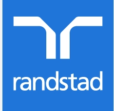 Logo RANDSTAD EST