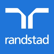 Logo Randstad