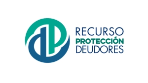 Logo Recurso Protecccion Deudores