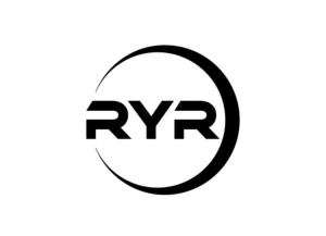 Logo RyR