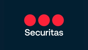 Logo SECURITAS S.A.