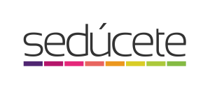 Logo SEDUCETE