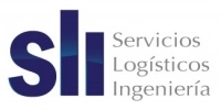 Logo SLI CONSULTORES