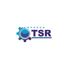 Logo SOCIEDAD DE TRANSPORTES, SERVICIOS Y REPUESTOS LIMITADA
