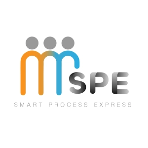 Logo SPE