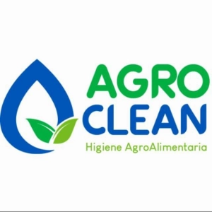 Logo Servicios Agroclean