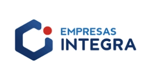 Logo Servicios Industriales Integra Ltda.