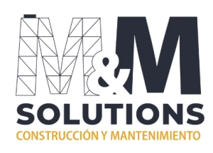 Logo Servicios Luis Muñoz Soto E.I.R.L.