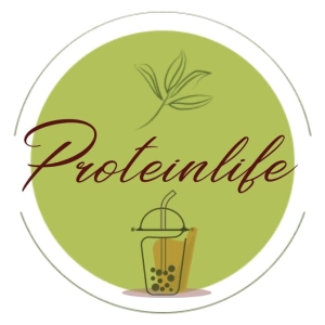 Logo ProteinLife SpA