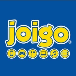 Logo Sociedad Comercial Joigo