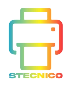 Logo Stecnico Cl