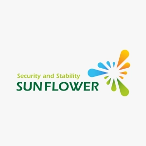 Logo Sunflorer Tech