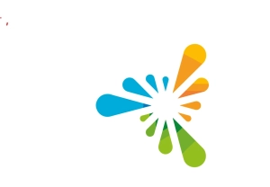 Logo Sunflower Technology