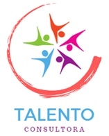 Logo TALENTO CONSULTORA SPA