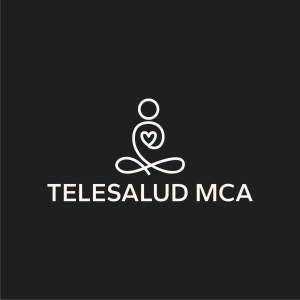 Logo TELESALUD MCA Centro Médico y Dental