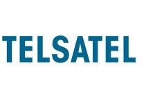 Logo TELSATEL