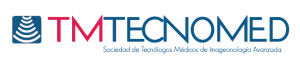 Logo TMTECNOMED