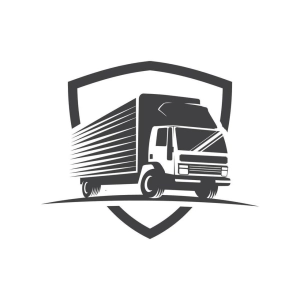 Logo TRANSMAQUINARIA CASS