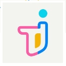 Logo Taken Jobs